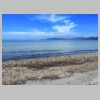 hyeres-giens-route-du-sel-plage-almanarre-15.jpg