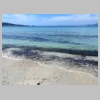 hyeres-giens-route-du-sel-plage-almanarre-19.jpg