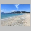 hyeres-giens-route-du-sel-plage-almanarre-27.jpg