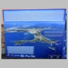 hyeres-giens-route-du-sel-plage-almanarre-29.jpg