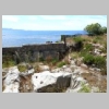 hyeres-giens-route-du-sel-plage-almanarre-33.jpg