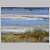 hyeres-giens-route-du-sel-plage-almanarre-47.jpg