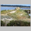 hyeres-giens-route-du-sel-plage-almanarre-53.jpg