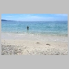 hyeres-giens-route-du-sel-plage-almanarre-55.jpg