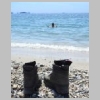 hyeres-giens-route-du-sel-plage-almanarre-57.jpg