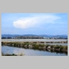 hyeres-giens-route-du-sel-plage-almanarre-58.jpg