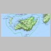 ile-de-port-cros-port-man-01-carte.jpg