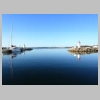 ile-de-port-cros-port-man-09.jpg