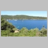 ile-de-port-cros-port-man-102.jpg
