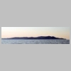 ile-de-port-cros-port-man-11.jpg