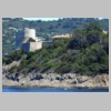 ile-de-port-cros-port-man-130.jpg