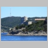 ile-de-port-cros-port-man-131.jpg