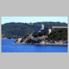 ile-de-port-cros-port-man-133.jpg