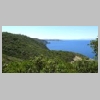 ile-de-port-cros-port-man-142.jpg