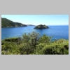 ile-de-port-cros-port-man-145.jpg