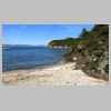 ile-de-port-cros-port-man-150.jpg