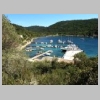 ile-de-port-cros-port-man-163.jpg