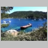 ile-de-port-cros-port-man-166.jpg