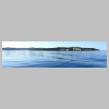 ile-de-port-cros-port-man-16.jpg