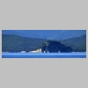 ile-de-port-cros-port-man-170.jpg