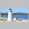 ile-de-port-cros-port-man-172.jpg