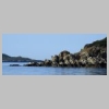 ile-de-port-cros-port-man-17.jpg