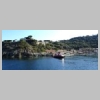 ile-de-port-cros-port-man-21.jpg