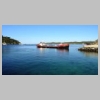ile-de-port-cros-port-man-26.jpg