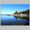 ile-de-port-cros-port-man-32.jpg