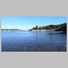 ile-de-port-cros-port-man-36.jpg