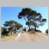 ile-de-port-cros-port-man-83.jpg