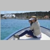 2015-04-10-ile-des-embiez-03.jpg