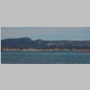 2015-04-10-ile-des-embiez-04.jpg
