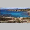 2015-04-10-ile-des-embiez-14-2.jpg