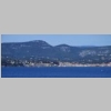 2015-04-10-ile-des-embiez-16.jpg