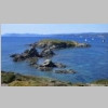 2015-04-10-ile-des-embiez-21.jpg