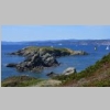 2015-04-10-ile-des-embiez-24.jpg