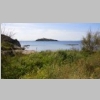 2015-04-10-ile-des-embiez-25.jpg