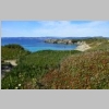 2015-04-10-ile-des-embiez-33.jpg