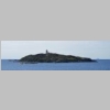 2015-04-10-ile-des-embiez-34.jpg