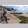 2015-04-10-ile-des-embiez-36.jpg