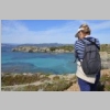 2015-04-10-ile-des-embiez-38.jpg