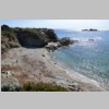 2015-04-10-ile-des-embiez-39.jpg
