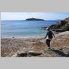 2015-04-10-ile-des-embiez-40.jpg