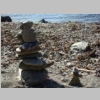 2015-04-10-ile-des-embiez-43-3.jpg