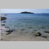 2015-04-10-ile-des-embiez-45.jpg