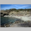 2015-04-10-ile-des-embiez-46-2.jpg