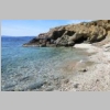2015-04-10-ile-des-embiez-46.jpg