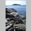 2015-04-10-ile-des-embiez-47.jpg