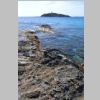 2015-04-10-ile-des-embiez-48.jpg